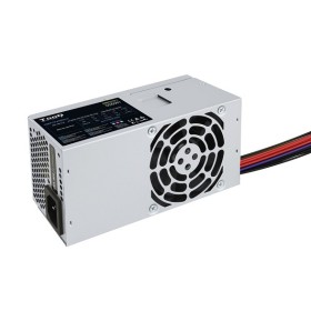 TOOQ TFX TFX500S-O 500W OEM