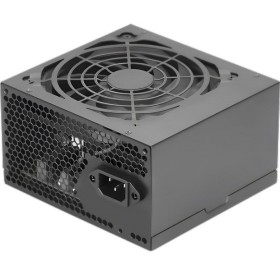 Tacens Anima APB650 650W 80 Plus Bronze