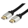 Equip Cabo HDMI 2.1 Ultra High Speed Macho / Macho 10m