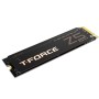 SSD T-Force Z540 1TB M.2 PCIe 5.0 NVMe