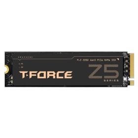 SSD T-Force Z540 1TB M.2 PCIe 5.0 NVMe