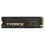 SSD T-Force Z540 1TB M.2 PCIe 5.0 NVMe