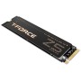 SSD T-Force Z540 1TB M.2 PCIe 5.0 NVMe