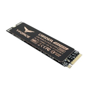 SSD T-Force Cardea  Z540 2TB M.2 PCIe 5.0 NVMe