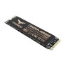 SSD T-Force Cardea  Z540 2TB M.2 PCIe 5.0 NVMe