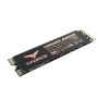 SSD T-Force Cardea  Z540 2TB M.2 PCIe 5.0 NVMe