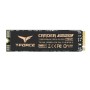 SSD T-Force Cardea  Z540 2TB M.2 PCIe 5.0 NVMe