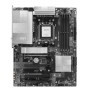 MSI PRO B850-P WIFI