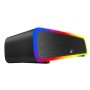 Genius Coluna USB SoundBar 200BT Bluetooth 5.1  RGB