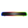 Genius Coluna USB SoundBar 200BT Bluetooth 5.1  RGB