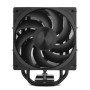 Cooler Nox Hummer H-400 Black