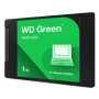 Western Digital  Green 1TB