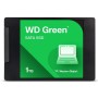 Western Digital  Green 1TB