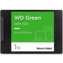 Western Digital  Green 1TB