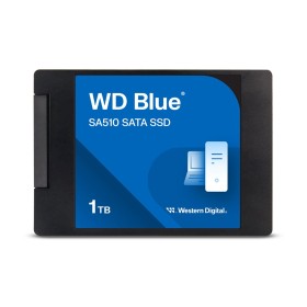 Western Digital  Blue SA510 1TB