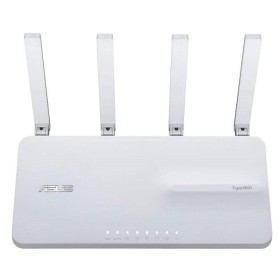 Router Asus ExpertWiFi EBR63 AX3000 Dual-band WiFi 6