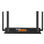 Router TP-Link Archer BE230 BE3600 Dual-Band Wi-Fi 7