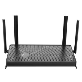 Router TP-Link Archer BE230 BE3600 Dual-Band Wi-Fi 7