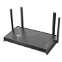 Router TP-Link Archer BE230 BE3600 Dual-Band Wi-Fi 7