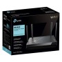 Router TP-Link Archer BE230 BE3600 Dual-Band Wi-Fi 7