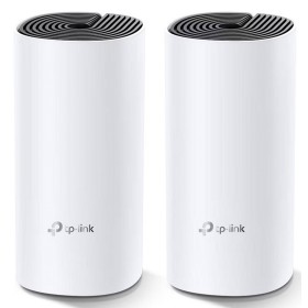 TP-Link AC1900 Whole Home Mesh Wi-Fi System Deco S7(2-pack)