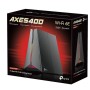 Router Gaming TP-Link AXE5400 Tri-Band Wi-Fi 6E