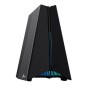 Router Gaming TP-Link AXE5400 Tri-Band Wi-Fi 6E