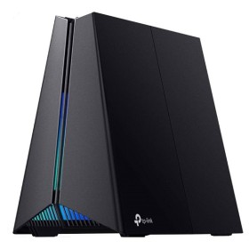 Router Gaming TP-Link AXE5400 Tri-Band Wi-Fi 6E