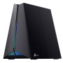 Router Gaming TP-Link AXE5400 Tri-Band Wi-Fi 6E