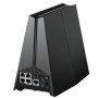 Router Gaming TP-Link BE9300 Tri-Band Wi-Fi 7