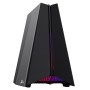 Router Gaming TP-Link BE9300 Tri-Band Wi-Fi 7