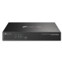 TP-Link VIGI NVR1008H-8P  8 Channel PoE+ Network Video Recorder