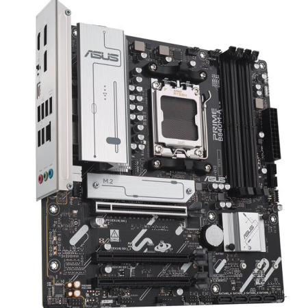 Asus PRIME B840M-A-CSM