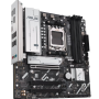 Asus PRIME B840M-A-CSM