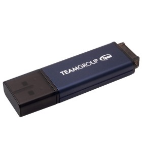 Team Group C211 32GB USB 3.2