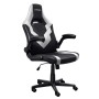 Cadeira Gaming Trust GXT 703B Riye White