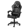 Cadeira Gaming Napofix GC1100 Bari