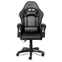 Cadeira Gaming Napofix GC1100 Bari