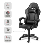 Cadeira Gaming Napofix GC1100 Bari