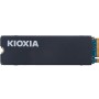 SSD M.2 Kioxia Exceria Heatsink PCIe NVMe 2TB