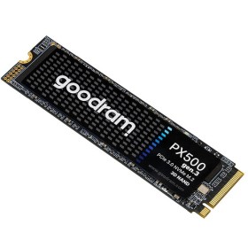 SSD M.2 2280 Goodram PX500 1TB PCIe 3x4