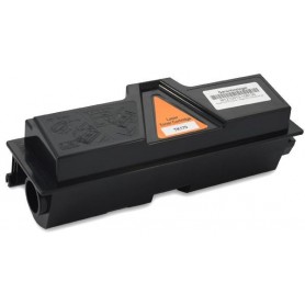 Compativel  KyoceraTK170 Preto (1T02LZ0NL0)