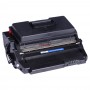 Xerox 106R01149 Black PHASER 3500 Toner Compativel