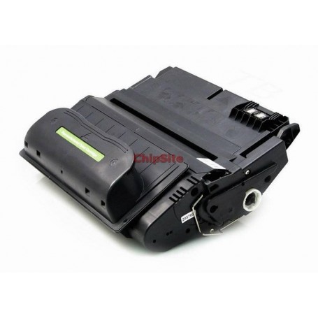 Xerox 106R01371 Black PHASER 3600 Toner Compativel