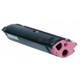 EPSON ACULASER C900/C1900 MAGENTA C13S050099 Toner Compativel