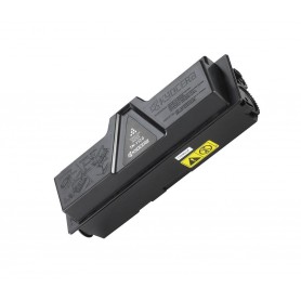 KYOCERA TK1130 Black Toner 1T02MJ0NL0 Toner Compativel