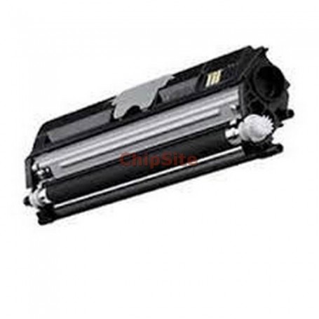 Xerox Phaser 6121MFP Black Toner Compativel 106R01469