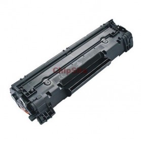 Kyocera TK435  Toner Compativel  1T02KH0NL0