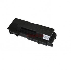 Kyocera TK440 Black  Toner Compativel  1T02F70EU0