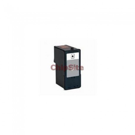 Lexmark 14XL Black 18C2090E Tinteiro Compativel